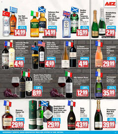 AEZ Prospekt woche 47 Seite 13