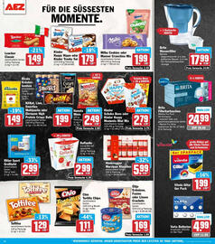 AEZ Prospekt woche 47 Seite 14