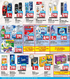 AEZ Prospekt woche 47 Seite 15