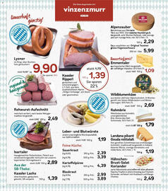 AEZ Prospekt woche 47 Seite 4