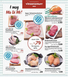 AEZ Prospekt woche 47 Seite 5