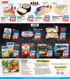 AEZ Prospekt woche 47 Seite 6
