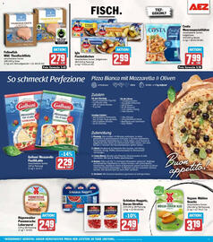 AEZ Prospekt woche 47 Seite 7