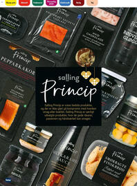 Føtex tilbudsavis Side 2