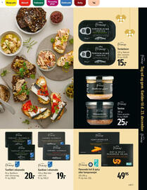 Føtex tilbudsavis Side 5