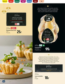 Føtex tilbudsavis Side 6