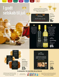 Føtex tilbudsavis Side 8