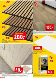 Jem & fix tilbudsavis uge 47 Side 10