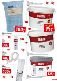 Jem & fix tilbudsavis uge 47 Side 11