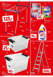 Jem & fix tilbudsavis uge 47 Side 12