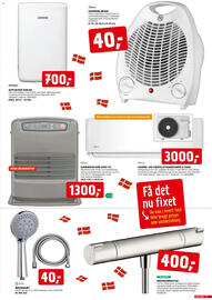 Jem & fix tilbudsavis uge 47 Side 13