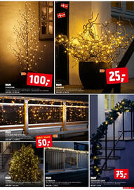 Jem & fix tilbudsavis uge 47 Side 15