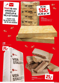 Jem & fix tilbudsavis uge 47 Side 5