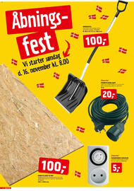 Jem & fix tilbudsavis uge 47 Side 6