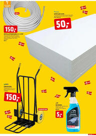 Jem & fix tilbudsavis uge 47 Side 7