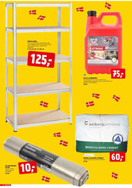 Jem & fix tilbudsavis uge 47 Side 8