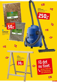 Jem & fix tilbudsavis uge 47 Side 9