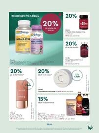 Life kundeavis Side 2