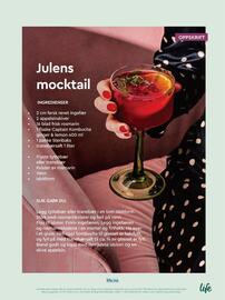 Life kundeavis Side 4