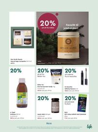 Life kundeavis Side 5