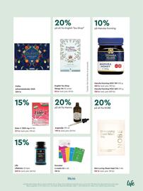 Life kundeavis Side 6