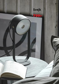 Mio reklamblad Sida 10