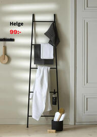 Mio reklamblad Sida 2