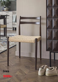 Mio reklamblad Sida 4