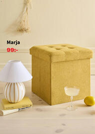 Mio reklamblad Sida 5