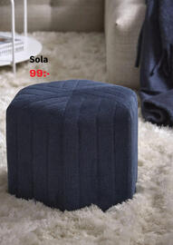 Mio reklamblad Sida 6