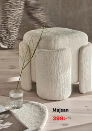 Mio reklamblad Sida 7