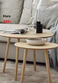 Mio reklamblad Sida 8