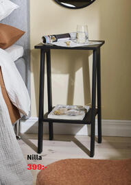 Mio reklamblad Sida 9