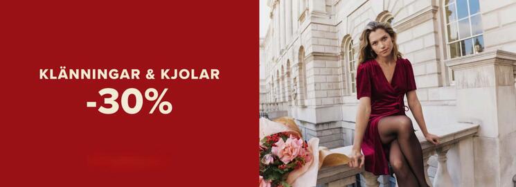 Cubus reklamblad Sida 3