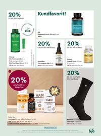 Life reklamblad Sida 3