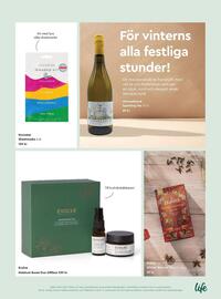 Life reklamblad Sida 5