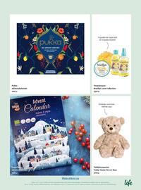 Life reklamblad Sida 6