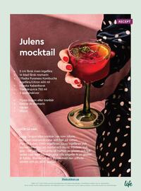 Life reklamblad Sida 8