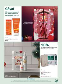 Life reklamblad Sida 9