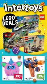 Intertoys folder Pagina 1