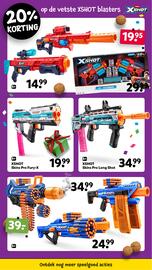 Intertoys folder Pagina 12