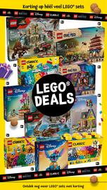 Intertoys folder Pagina 14