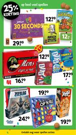 Intertoys folder Pagina 16