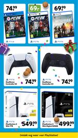 Intertoys folder Pagina 17