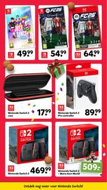 Intertoys folder Pagina 18