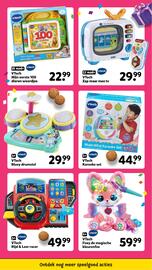 Intertoys folder Pagina 3