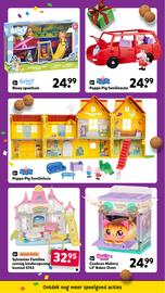 Intertoys folder Pagina 5