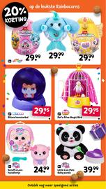 Intertoys folder Pagina 7