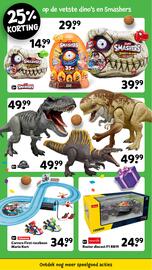 Intertoys folder Pagina 9