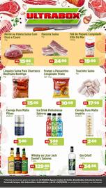 Panfleto Ultrabox Página 2